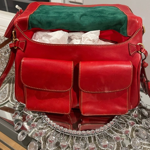 Dooney & Burke - Picture 2 of 8